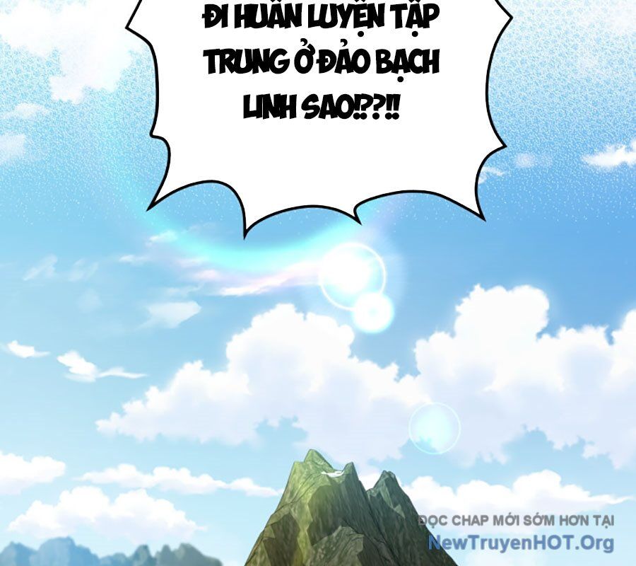 Đại Pháp Sư Thần Thoại Tái Lâm Chap 56 - Next Chap 57