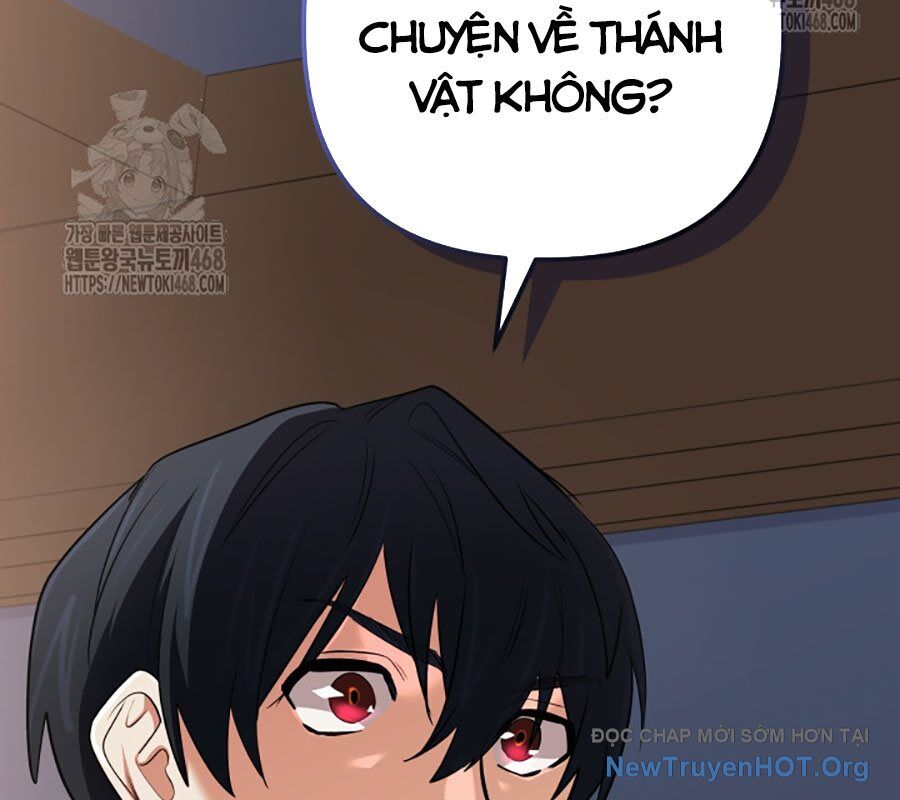 Đại Pháp Sư Thần Thoại Tái Lâm Chap 56 - Next Chap 57