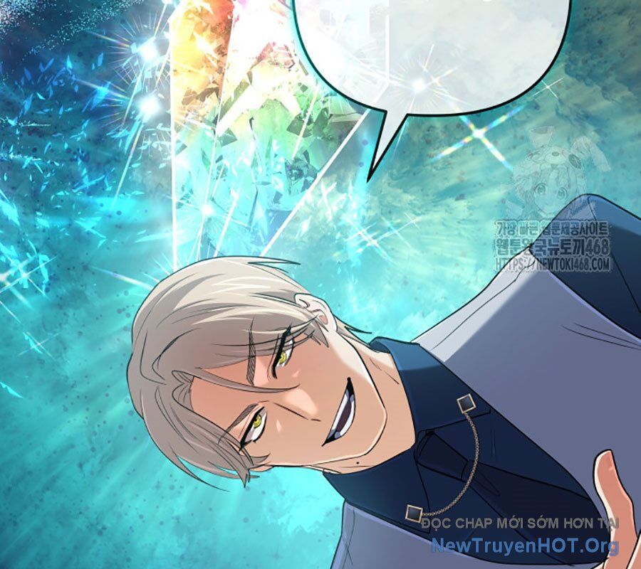 Đại Pháp Sư Thần Thoại Tái Lâm Chap 56 - Next Chap 57