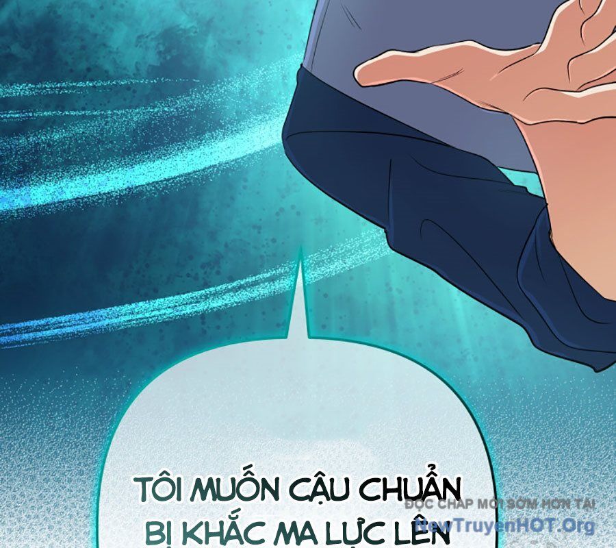 Đại Pháp Sư Thần Thoại Tái Lâm Chap 56 - Next Chap 57