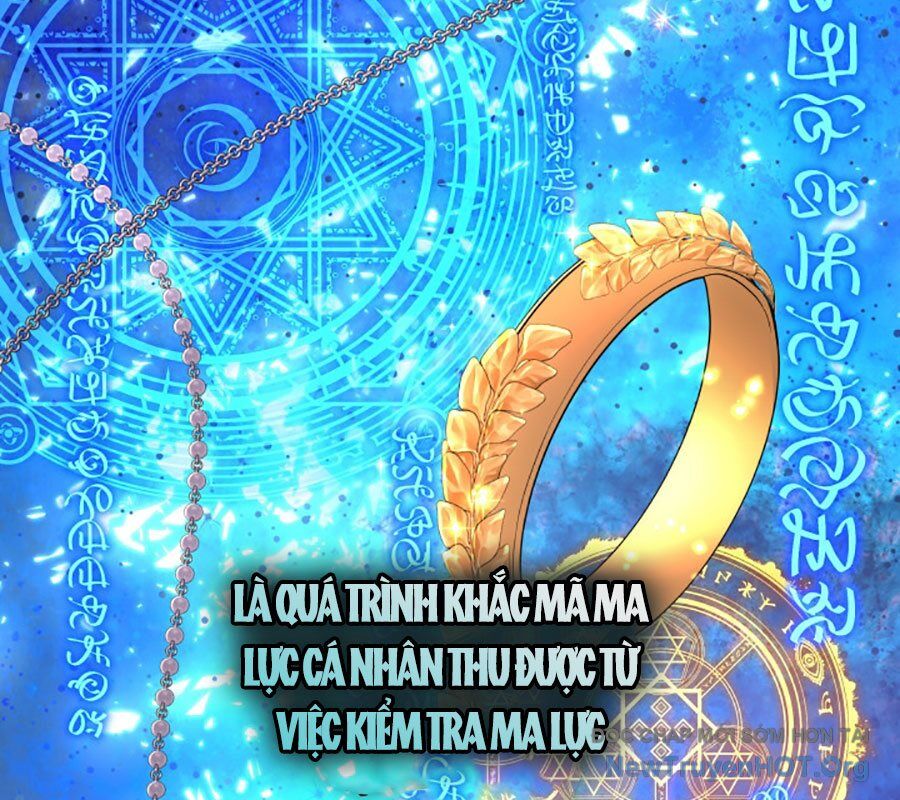 Đại Pháp Sư Thần Thoại Tái Lâm Chap 56 - Next Chap 57