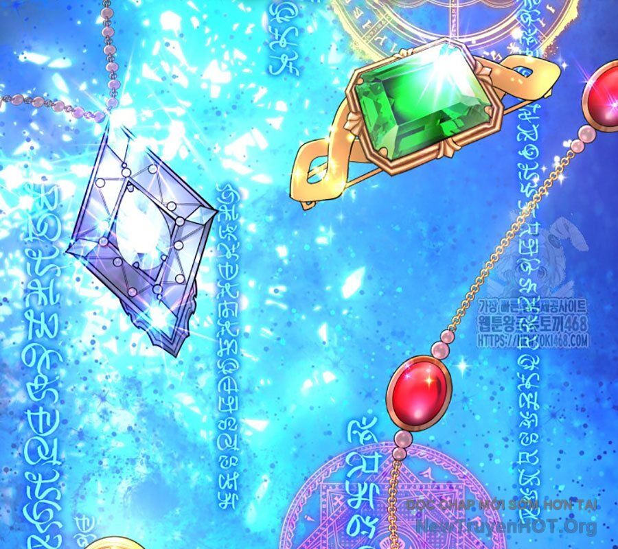 Đại Pháp Sư Thần Thoại Tái Lâm Chap 56 - Next Chap 57