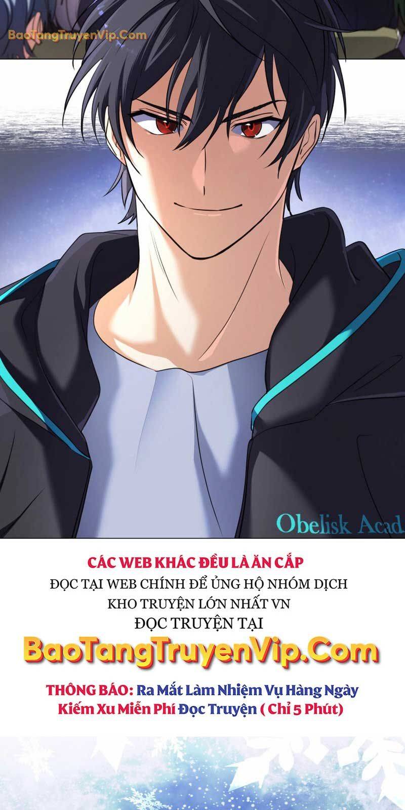 Đại Pháp Sư Thần Thoại Tái Lâm Chap 6 - Next Chap 7