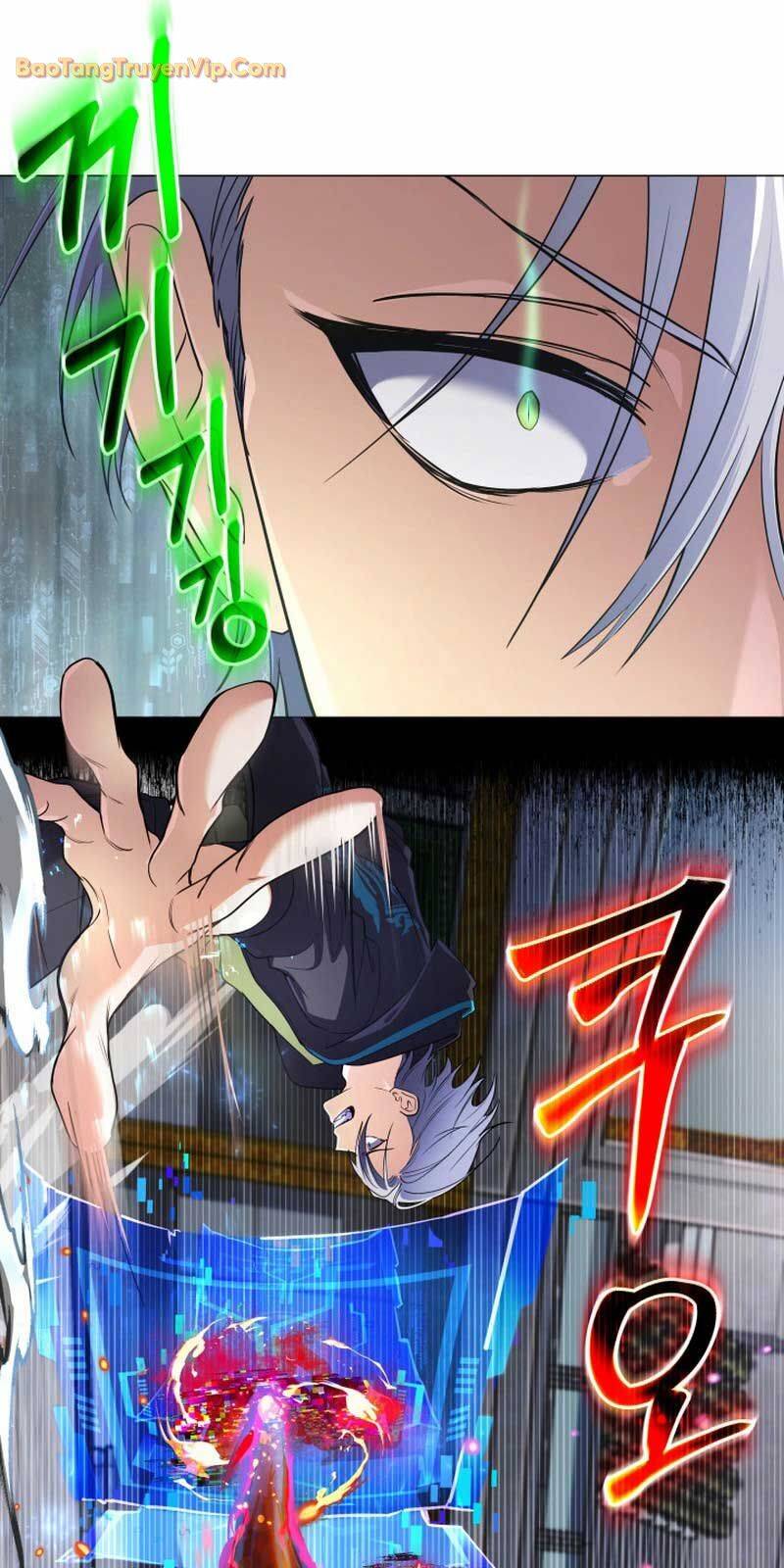 Đại Pháp Sư Thần Thoại Tái Lâm Chap 6 - Next Chap 7