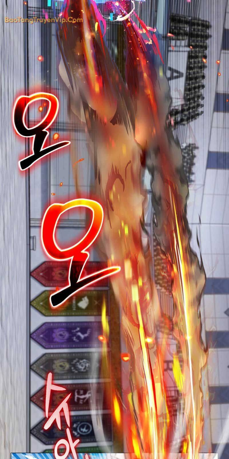 Đại Pháp Sư Thần Thoại Tái Lâm Chap 6 - Next Chap 7