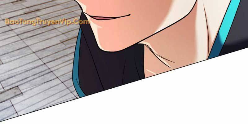 Đại Pháp Sư Thần Thoại Tái Lâm Chap 6 - Next Chap 7