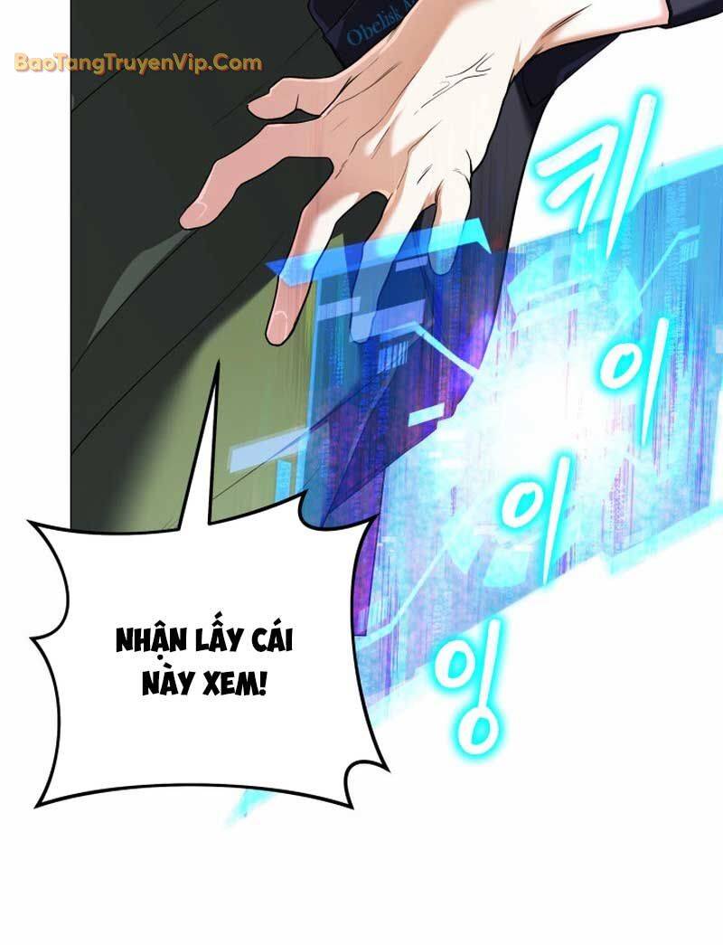 Đại Pháp Sư Thần Thoại Tái Lâm Chap 6 - Next Chap 7