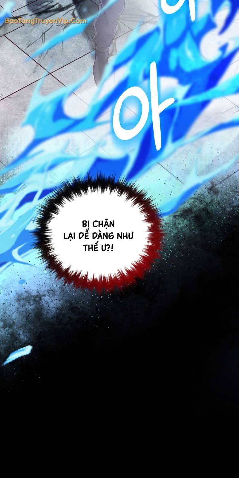 Đại Pháp Sư Thần Thoại Tái Lâm Chap 6 - Next Chap 7