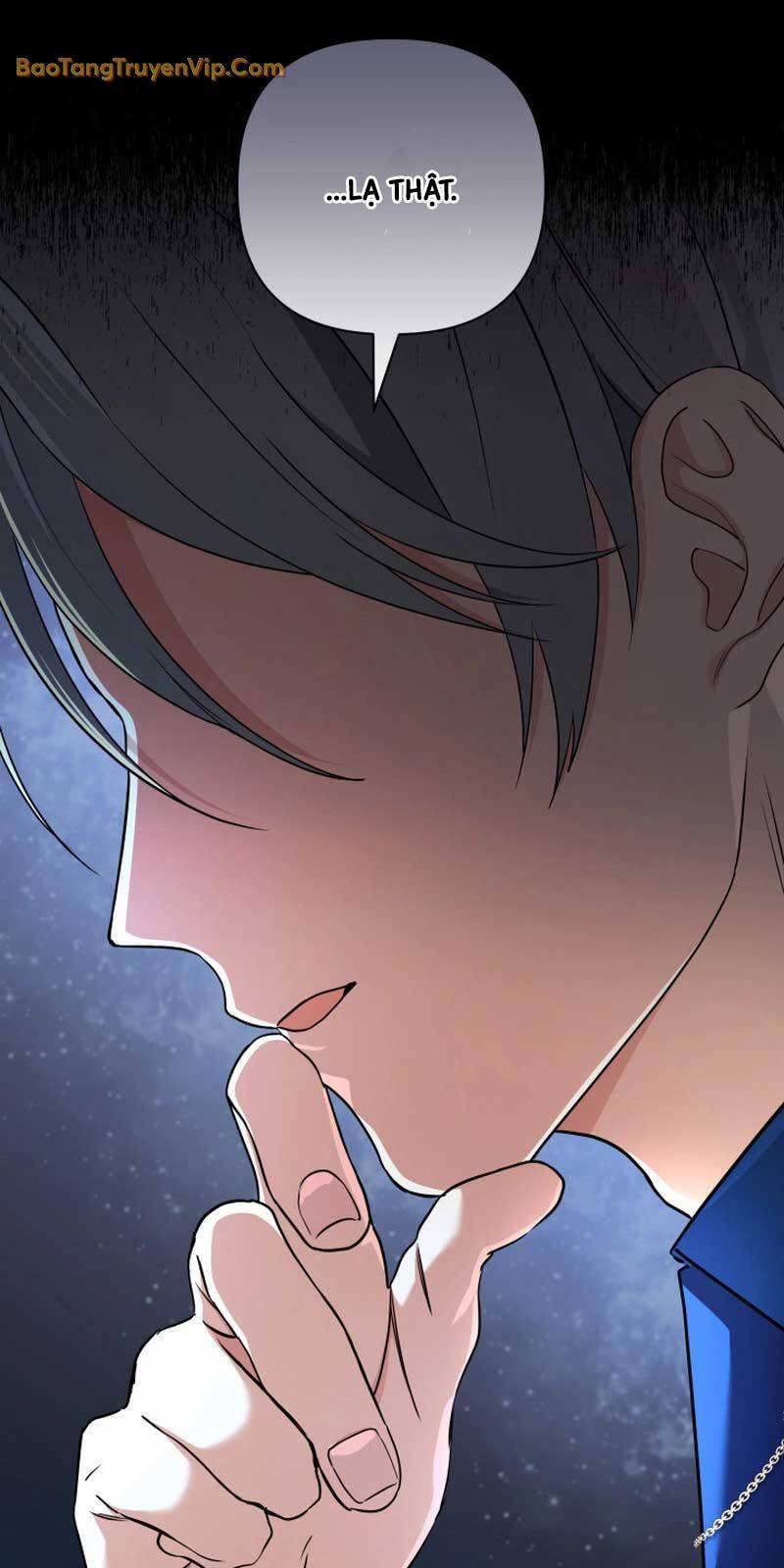 Đại Pháp Sư Thần Thoại Tái Lâm Chap 6 - Next Chap 7