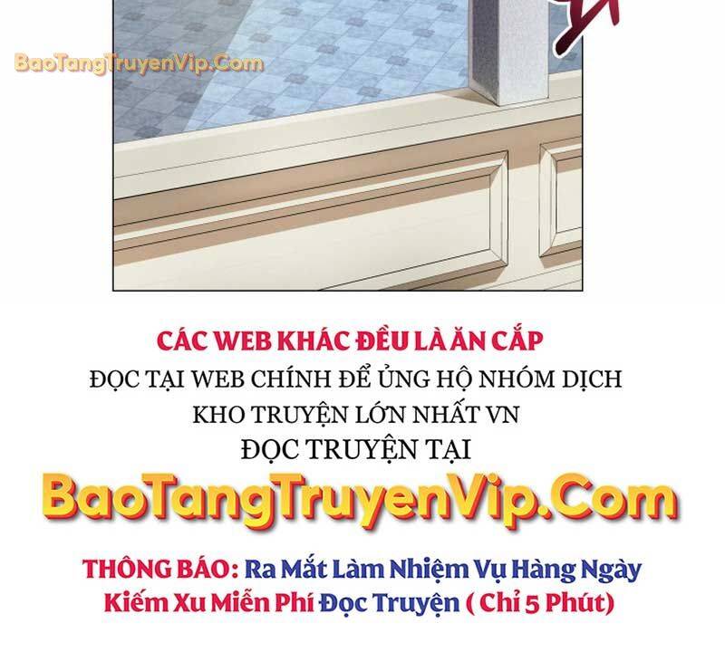 Đại Pháp Sư Thần Thoại Tái Lâm Chap 6 - Next Chap 7