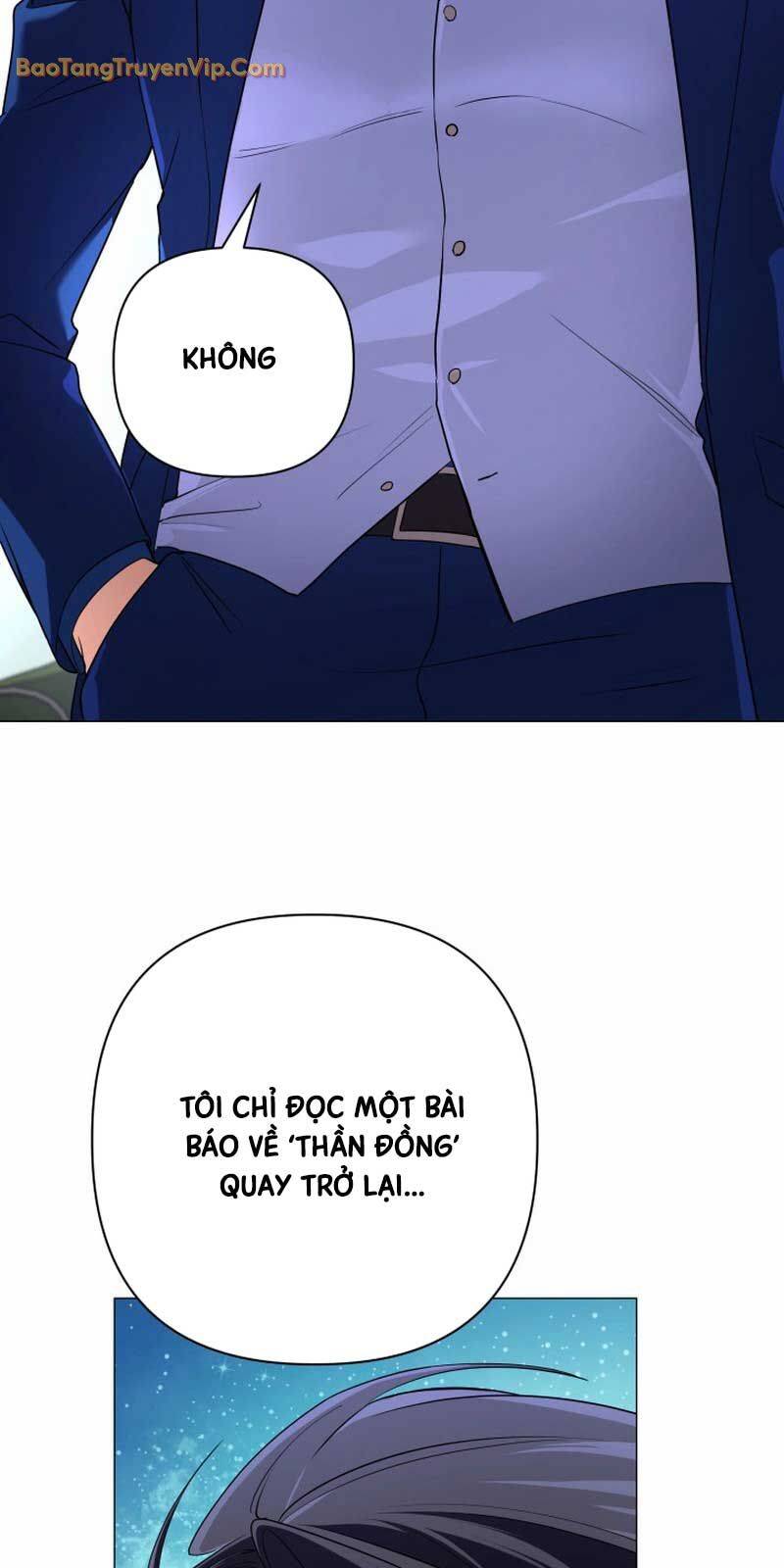 Đại Pháp Sư Thần Thoại Tái Lâm Chap 6 - Next Chap 7