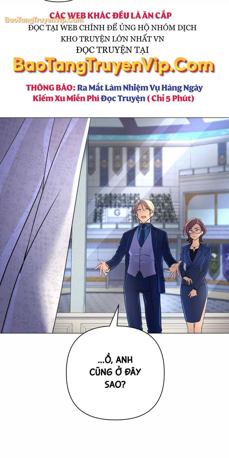 Đại Pháp Sư Thần Thoại Tái Lâm Chap 6 - Next Chap 7