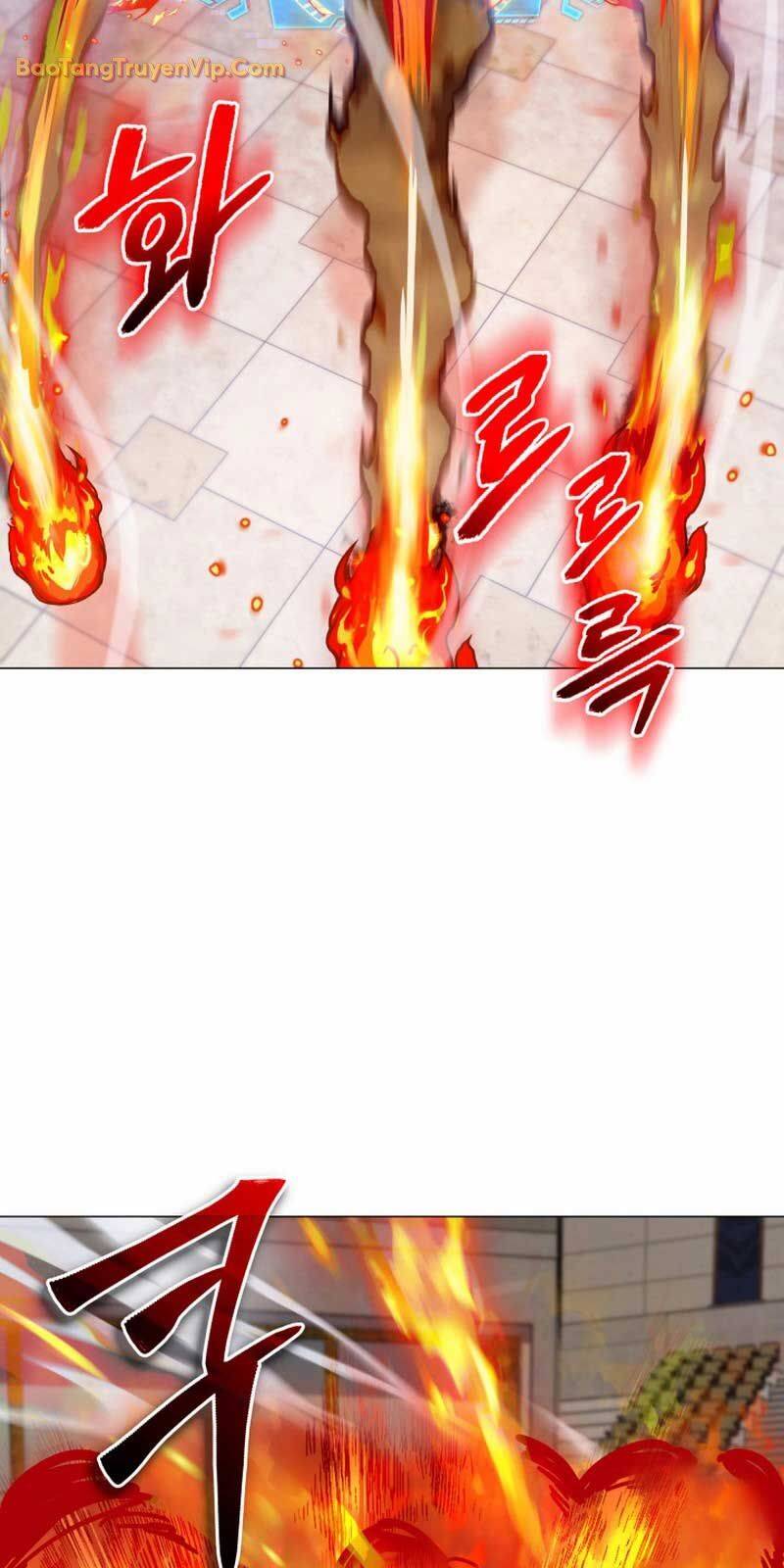 Đại Pháp Sư Thần Thoại Tái Lâm Chap 6 - Next Chap 7