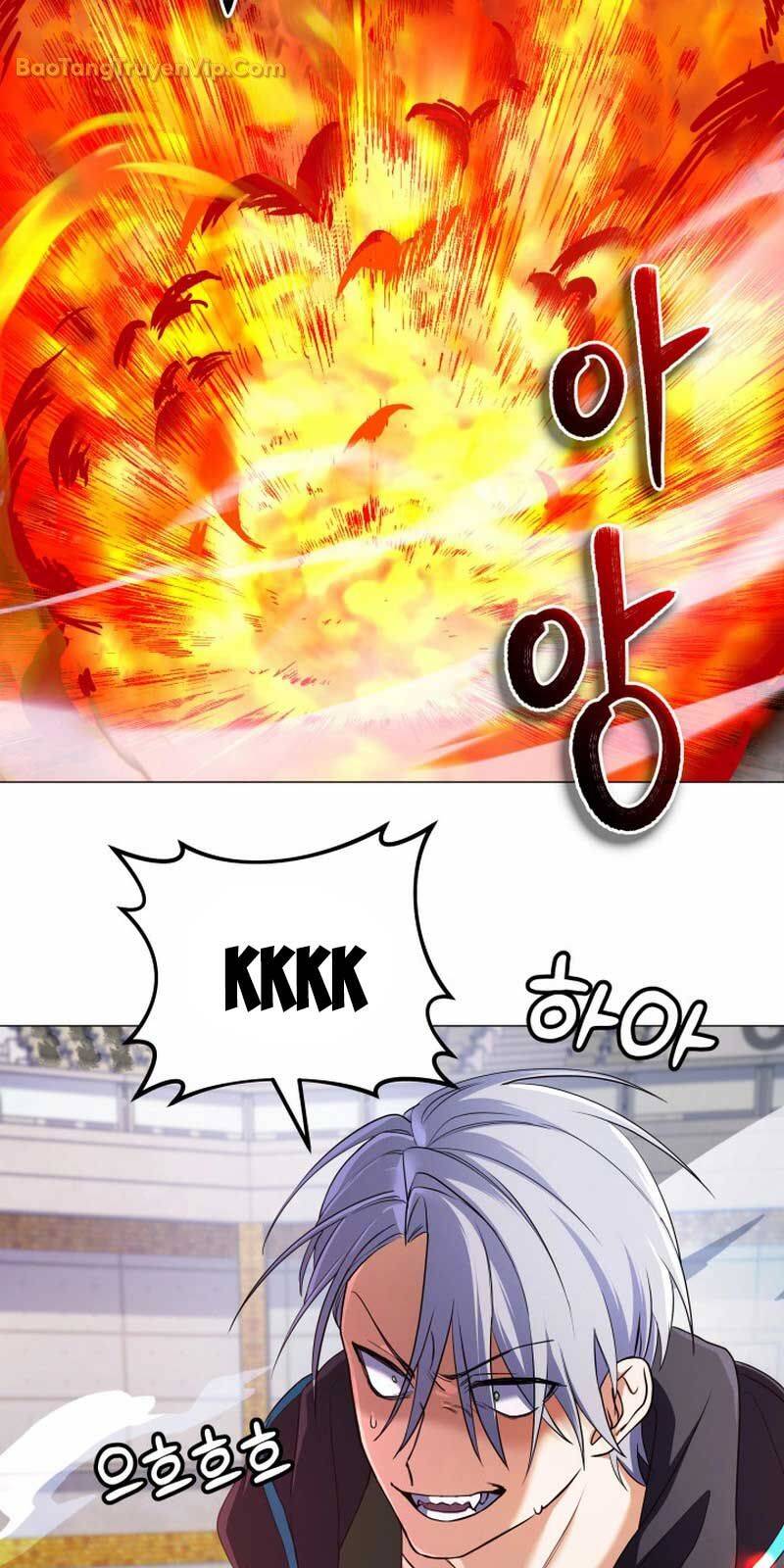 Đại Pháp Sư Thần Thoại Tái Lâm Chap 6 - Next Chap 7