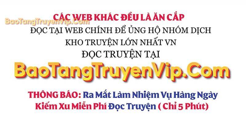 Đại Pháp Sư Thần Thoại Tái Lâm Chap 6 - Next Chap 7