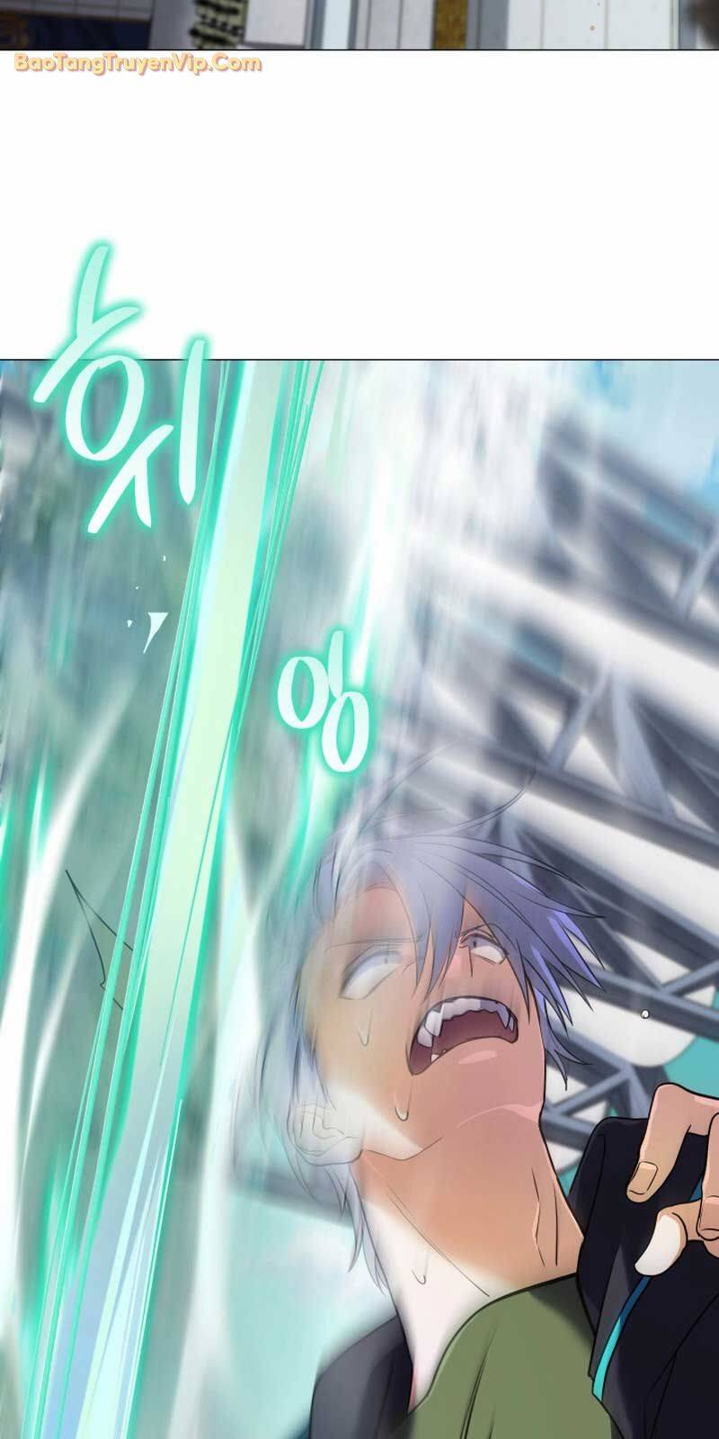 Đại Pháp Sư Thần Thoại Tái Lâm Chap 6 - Next Chap 7