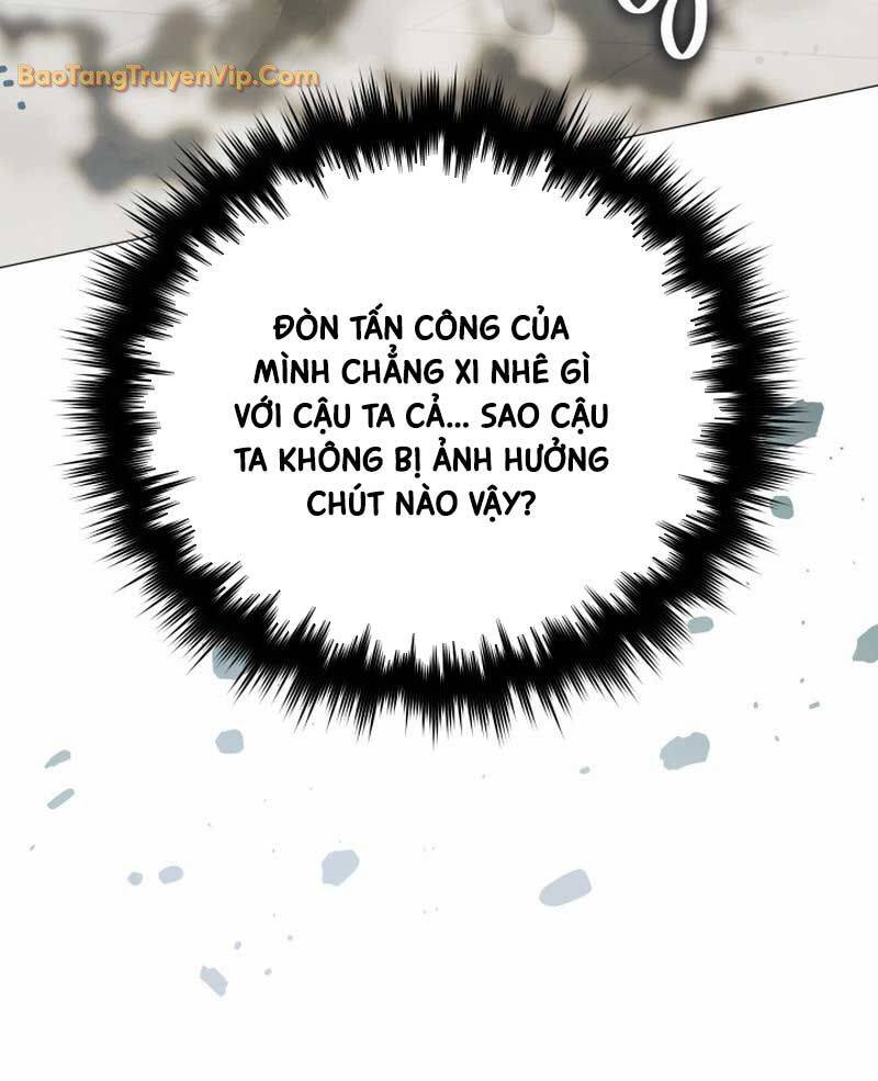 Đại Pháp Sư Thần Thoại Tái Lâm Chap 6 - Next Chap 7