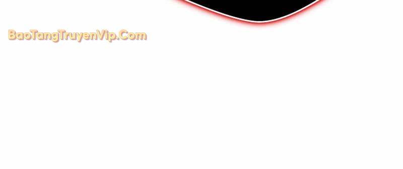 Đại Pháp Sư Thần Thoại Tái Lâm Chap 6 - Next Chap 7