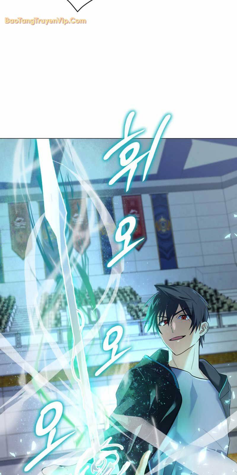 Đại Pháp Sư Thần Thoại Tái Lâm Chap 6 - Next Chap 7