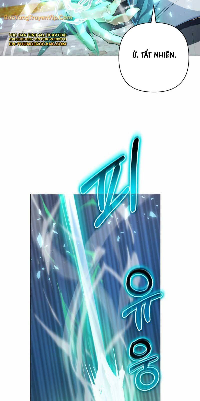 Đại Pháp Sư Thần Thoại Tái Lâm Chap 6 - Next Chap 7