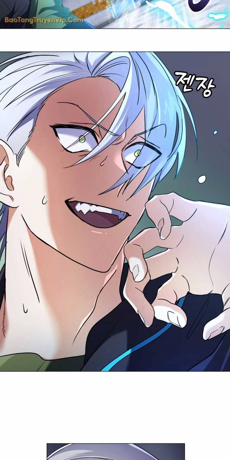 Đại Pháp Sư Thần Thoại Tái Lâm Chap 6 - Next Chap 7