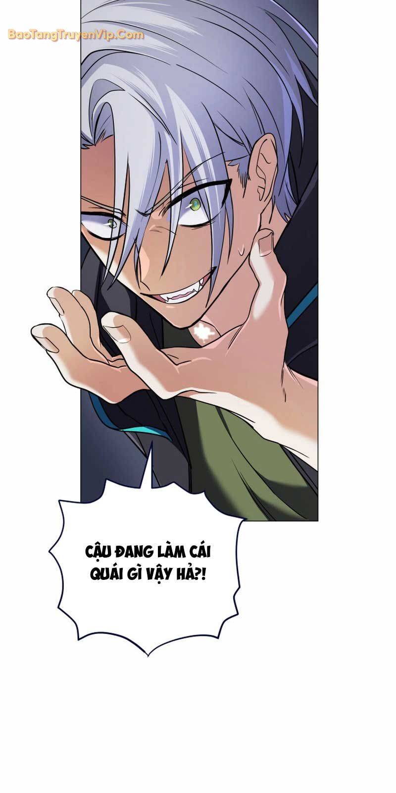 Đại Pháp Sư Thần Thoại Tái Lâm Chap 6 - Next Chap 7