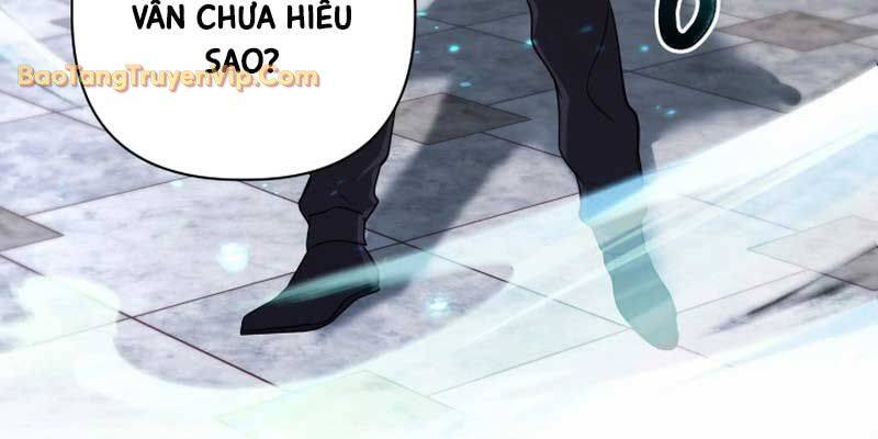 Đại Pháp Sư Thần Thoại Tái Lâm Chap 6 - Next Chap 7