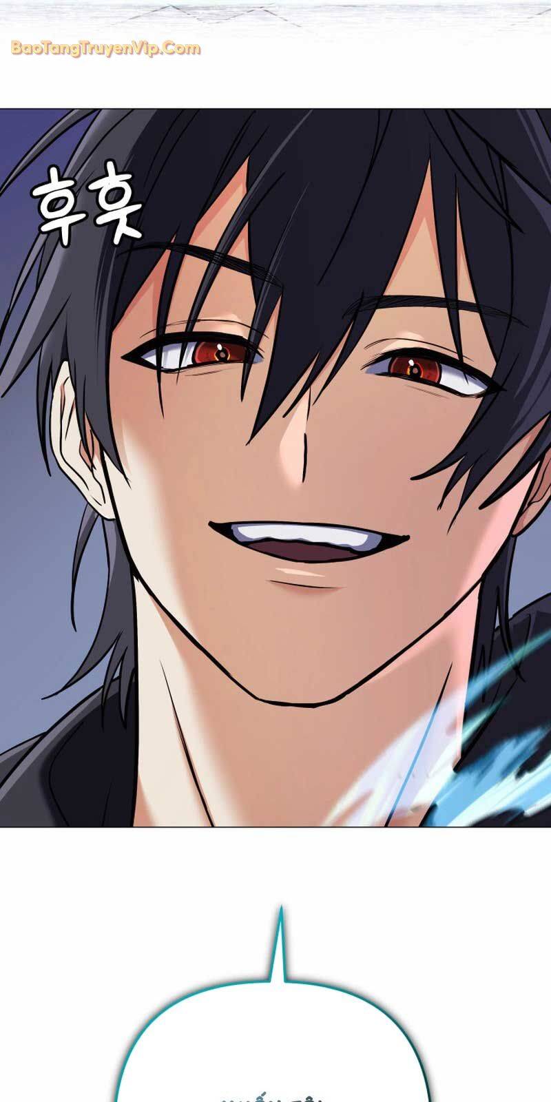 Đại Pháp Sư Thần Thoại Tái Lâm Chap 6 - Next Chap 7
