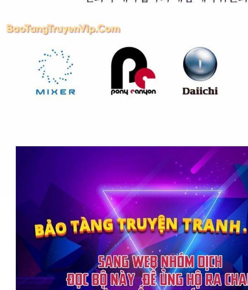 Đại Pháp Sư Thần Thoại Tái Lâm Chap 6 - Next Chap 7