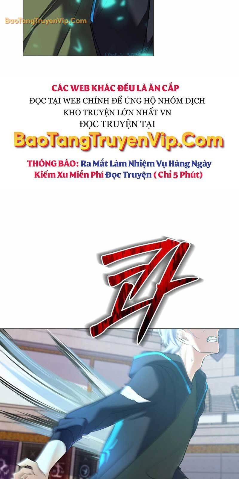 Đại Pháp Sư Thần Thoại Tái Lâm Chap 7 - Next Chap 8