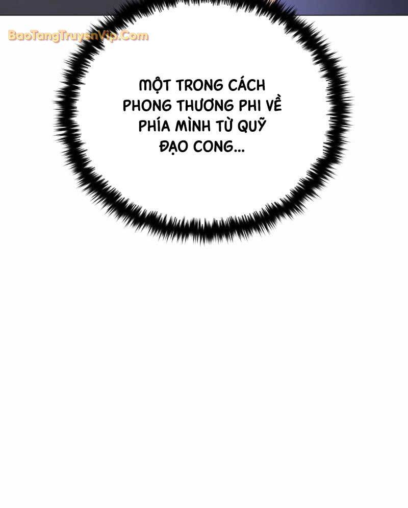 Đại Pháp Sư Thần Thoại Tái Lâm Chap 7 - Next Chap 8