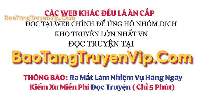 Đại Pháp Sư Thần Thoại Tái Lâm Chap 7 - Next Chap 8