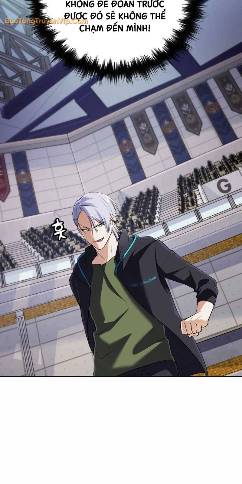 Đại Pháp Sư Thần Thoại Tái Lâm Chap 7 - Next Chap 8