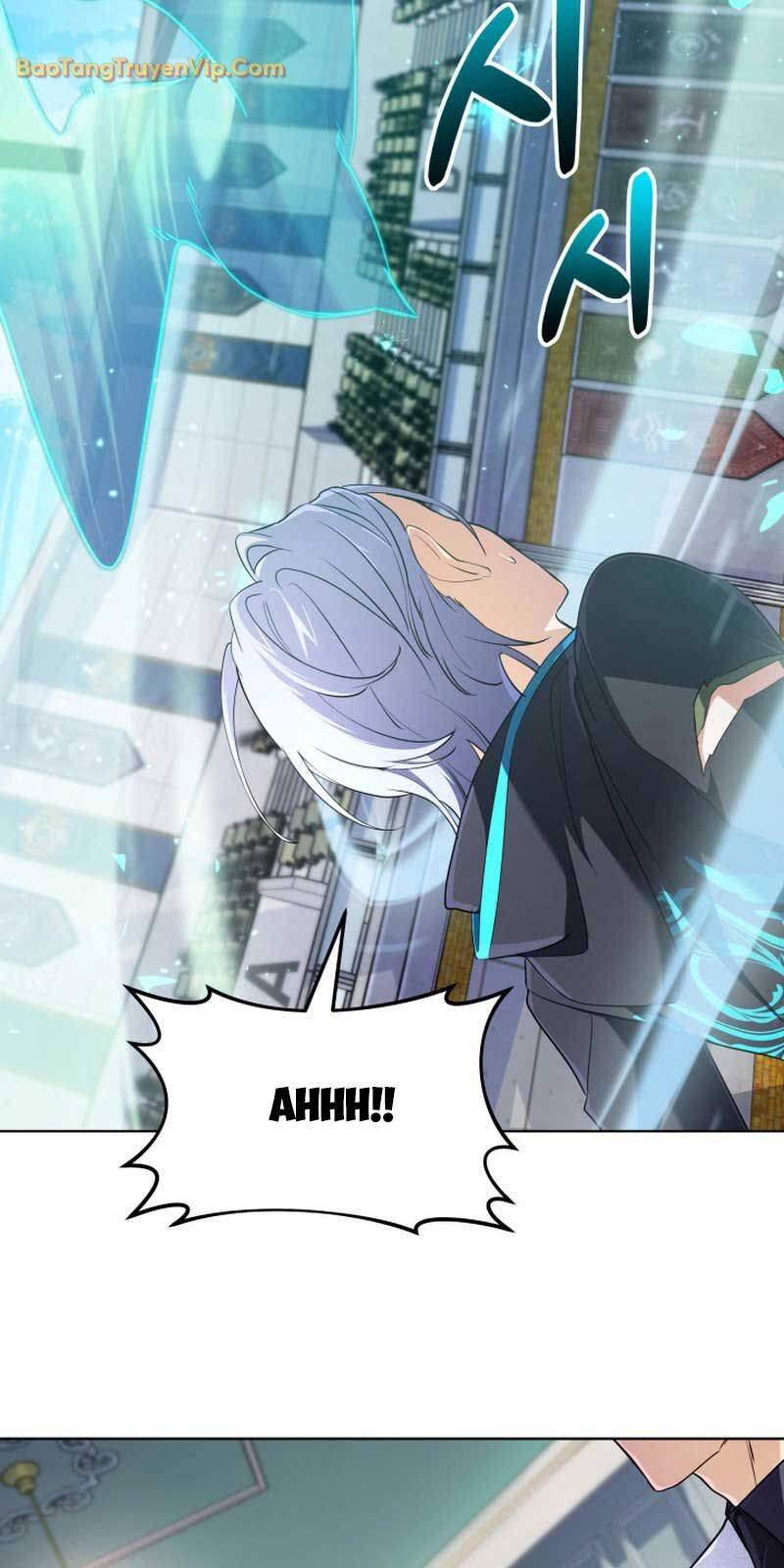 Đại Pháp Sư Thần Thoại Tái Lâm Chap 7 - Next Chap 8