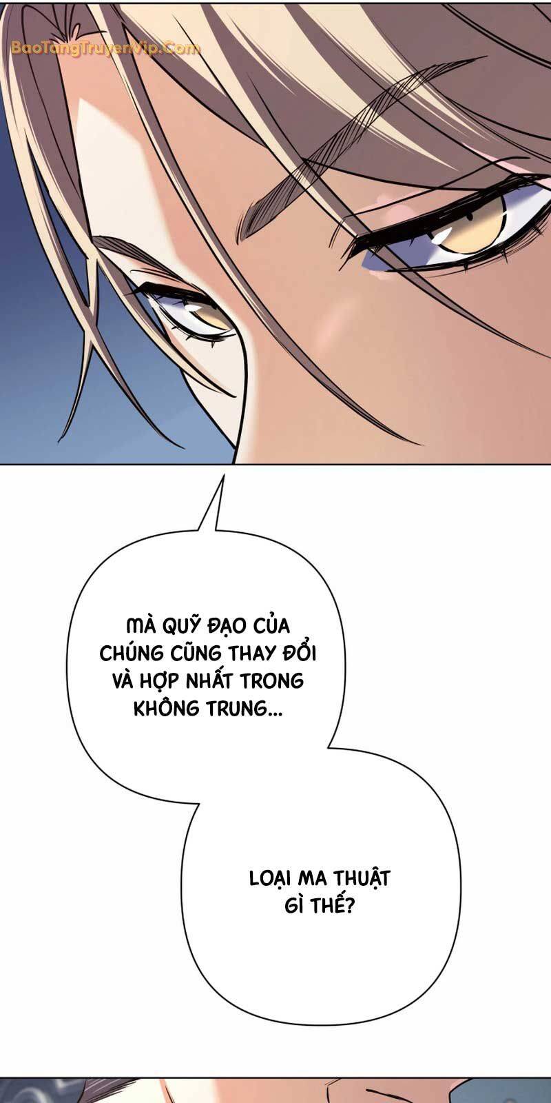 Đại Pháp Sư Thần Thoại Tái Lâm Chap 7 - Next Chap 8