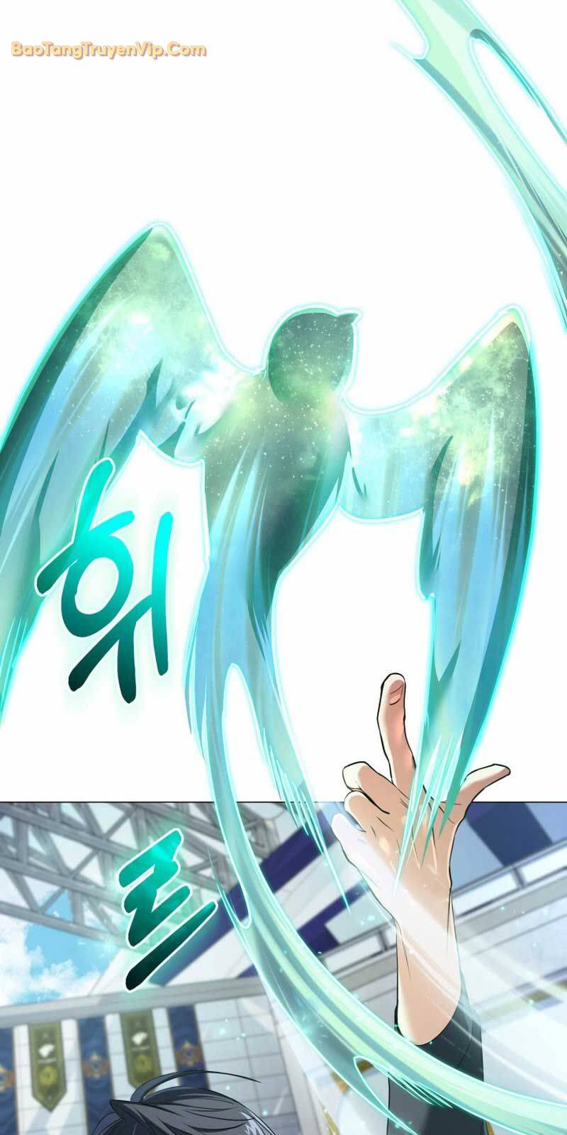 Đại Pháp Sư Thần Thoại Tái Lâm Chap 7 - Next Chap 8