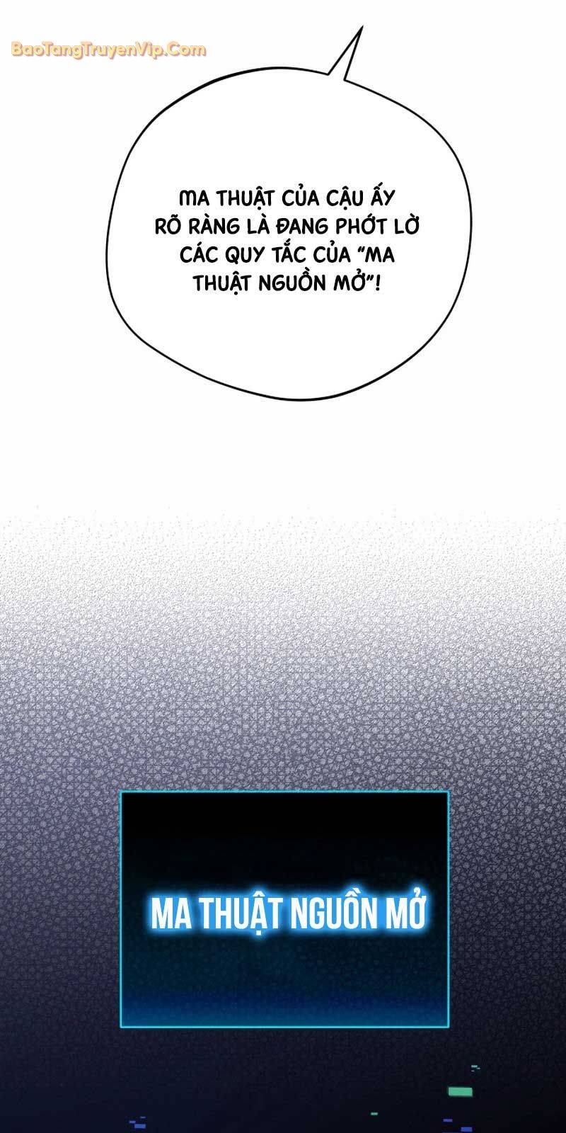 Đại Pháp Sư Thần Thoại Tái Lâm Chap 7 - Next Chap 8