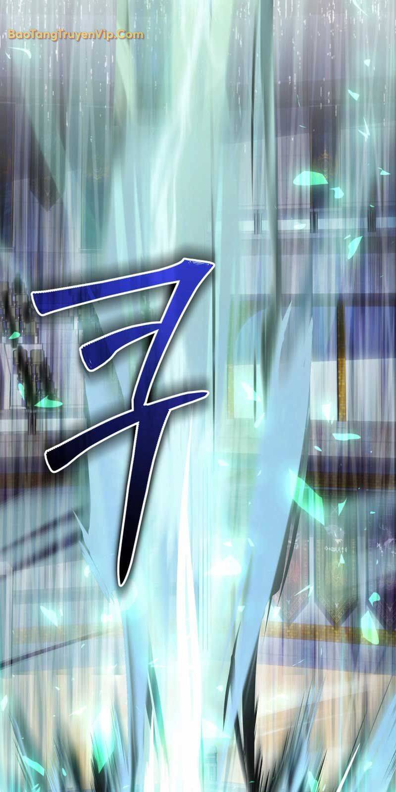 Đại Pháp Sư Thần Thoại Tái Lâm Chap 7 - Next Chap 8