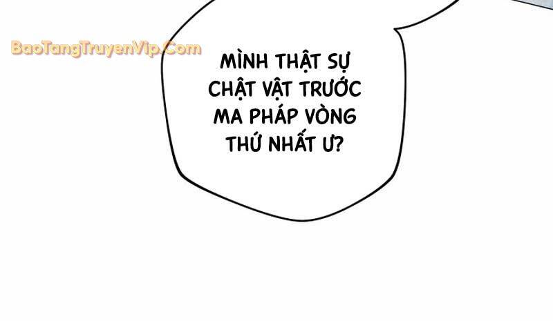Đại Pháp Sư Thần Thoại Tái Lâm Chap 7 - Next Chap 8