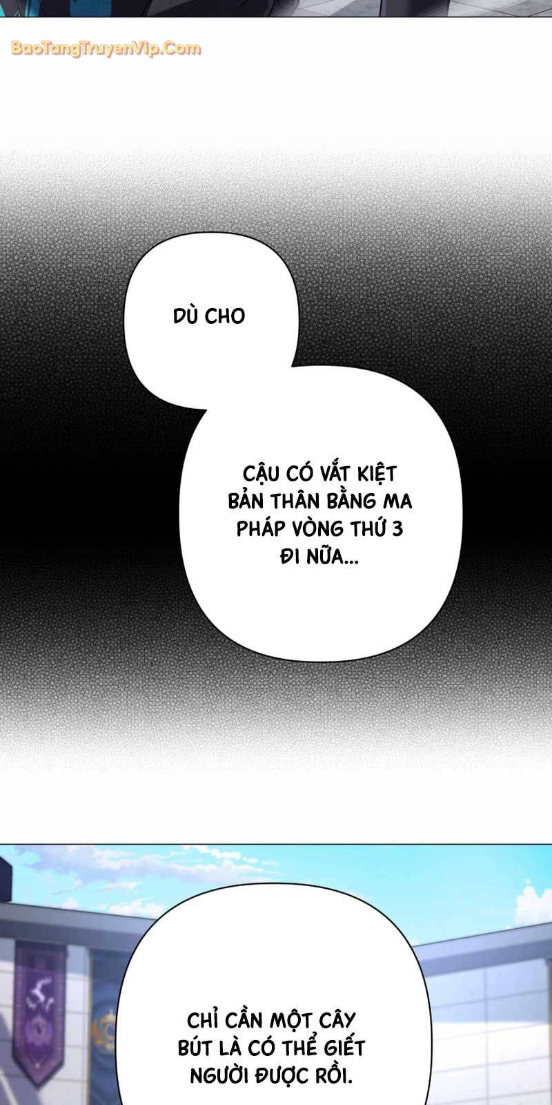 Đại Pháp Sư Thần Thoại Tái Lâm Chap 7 - Next Chap 8