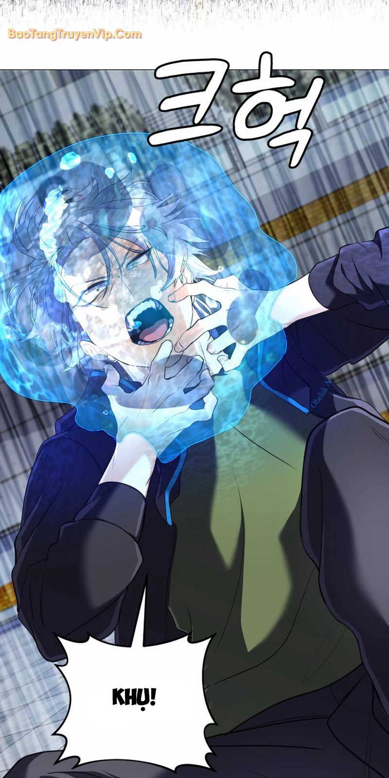 Đại Pháp Sư Thần Thoại Tái Lâm Chap 7 - Next Chap 8