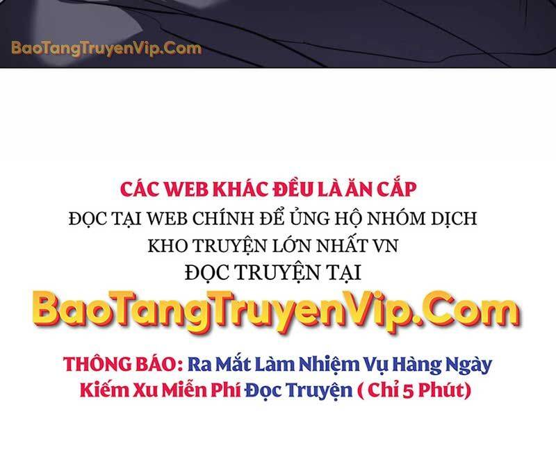 Đại Pháp Sư Thần Thoại Tái Lâm Chap 7 - Next Chap 8