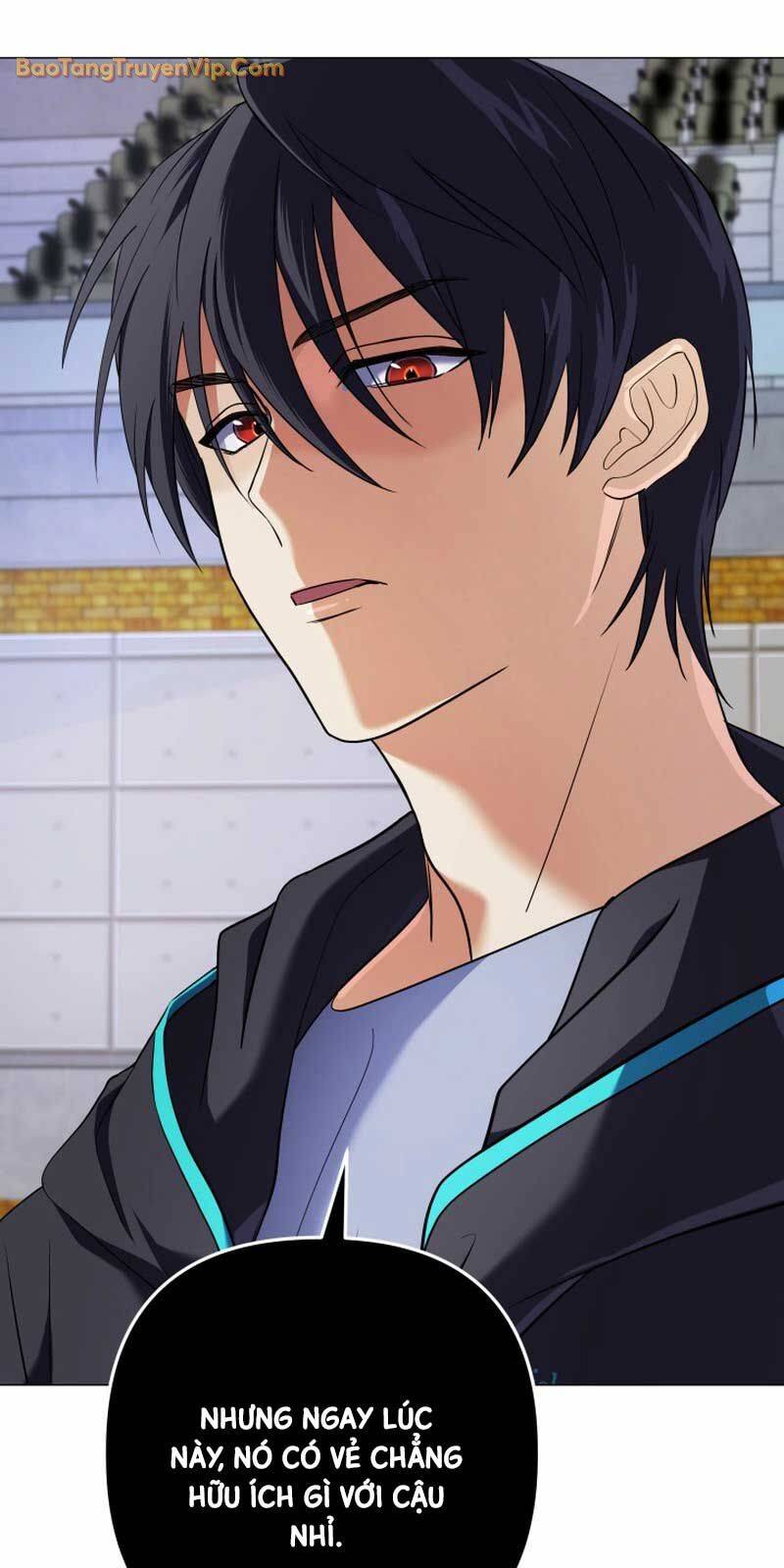 Đại Pháp Sư Thần Thoại Tái Lâm Chap 7 - Next Chap 8