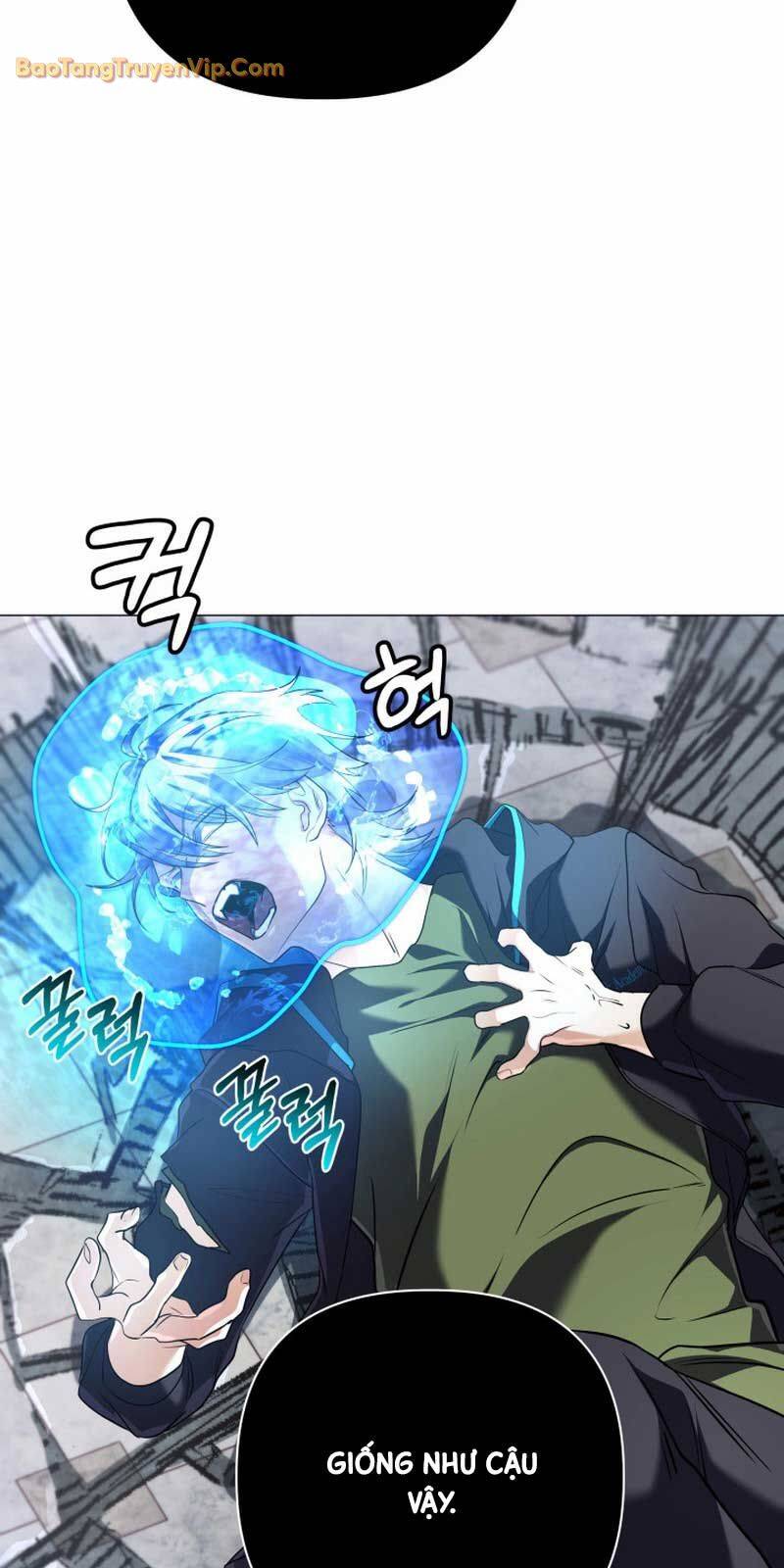 Đại Pháp Sư Thần Thoại Tái Lâm Chap 7 - Next Chap 8