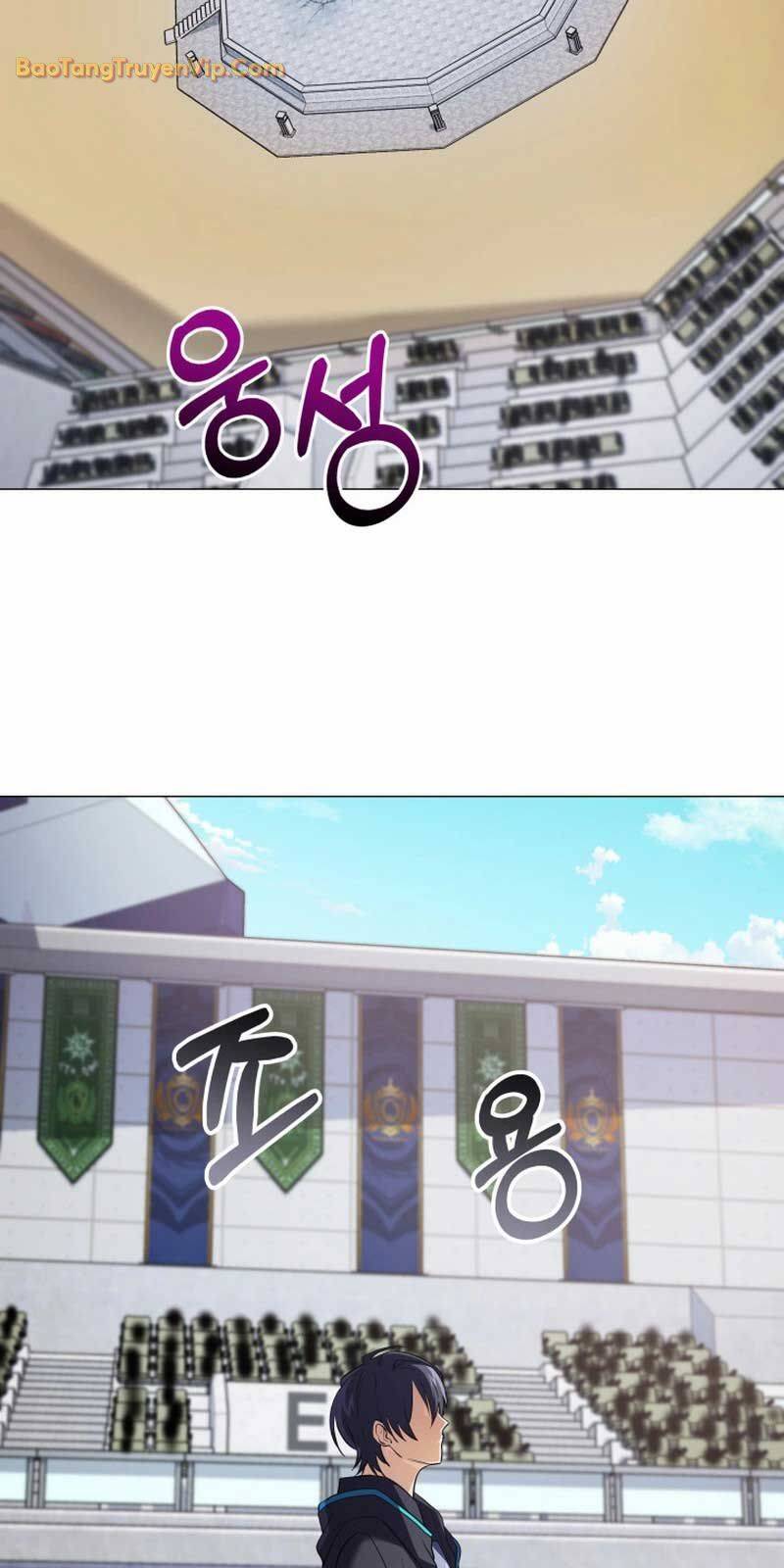 Đại Pháp Sư Thần Thoại Tái Lâm Chap 7 - Next Chap 8