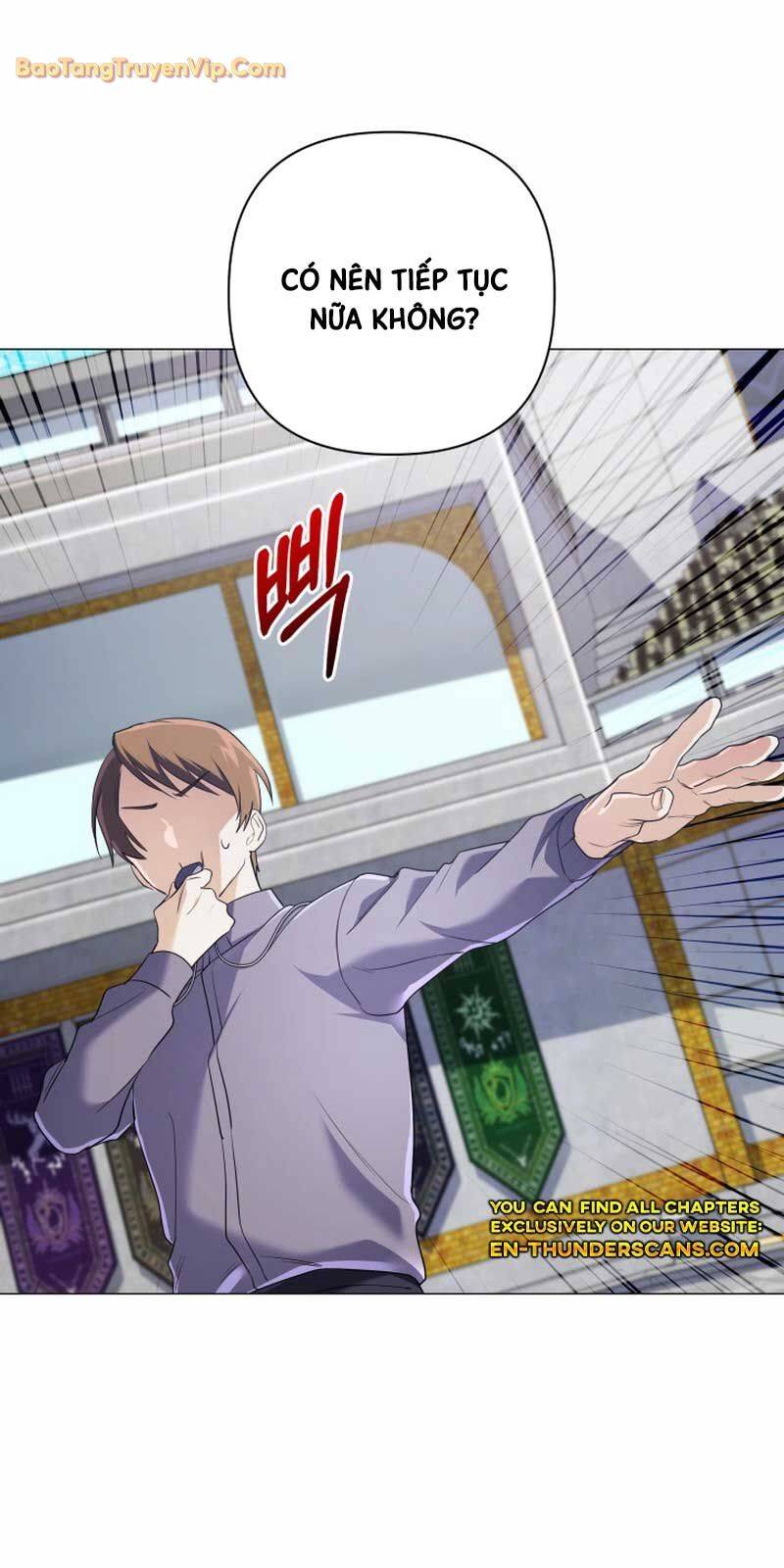 Đại Pháp Sư Thần Thoại Tái Lâm Chap 7 - Next Chap 8