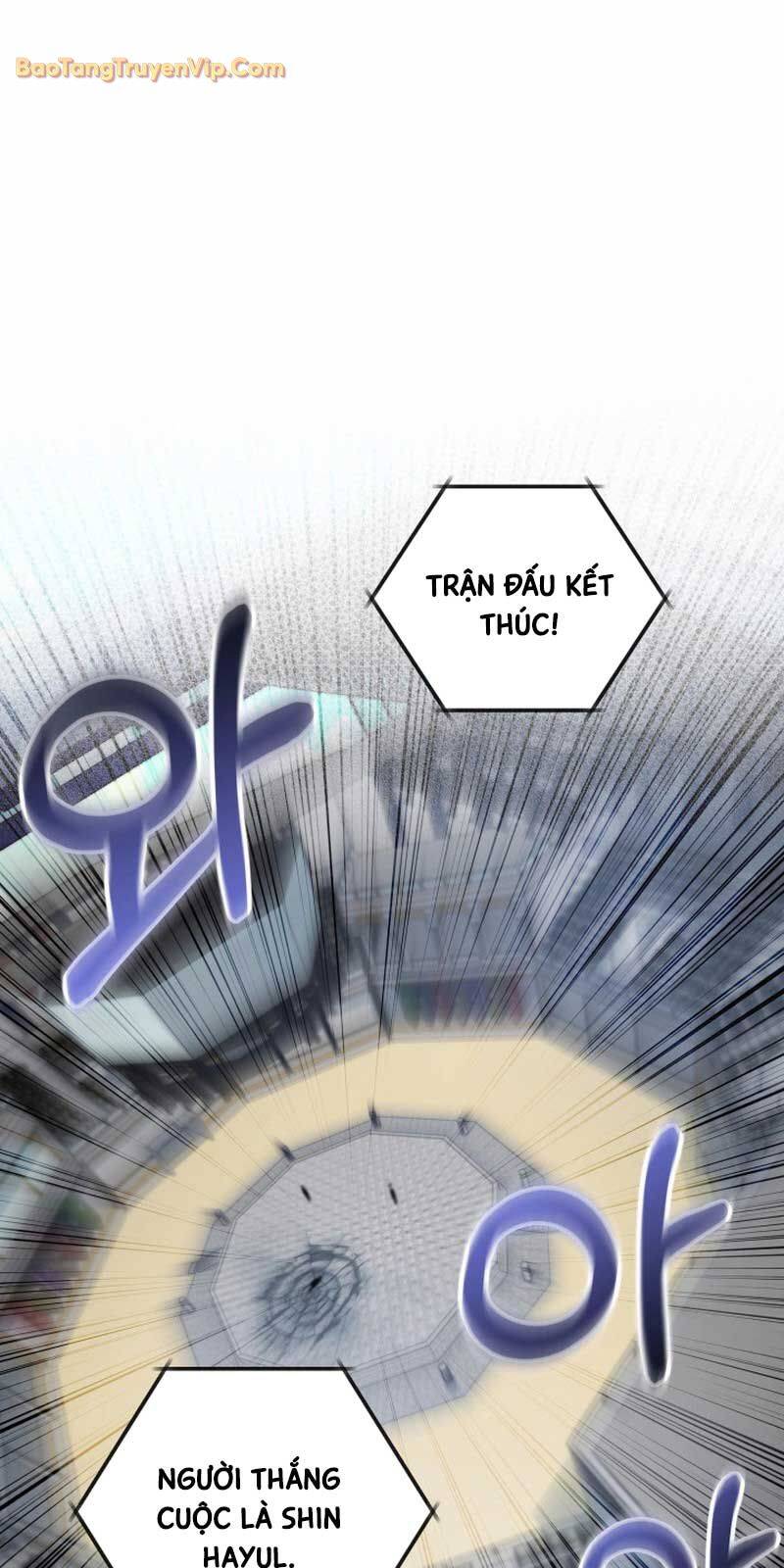 Đại Pháp Sư Thần Thoại Tái Lâm Chap 7 - Next Chap 8