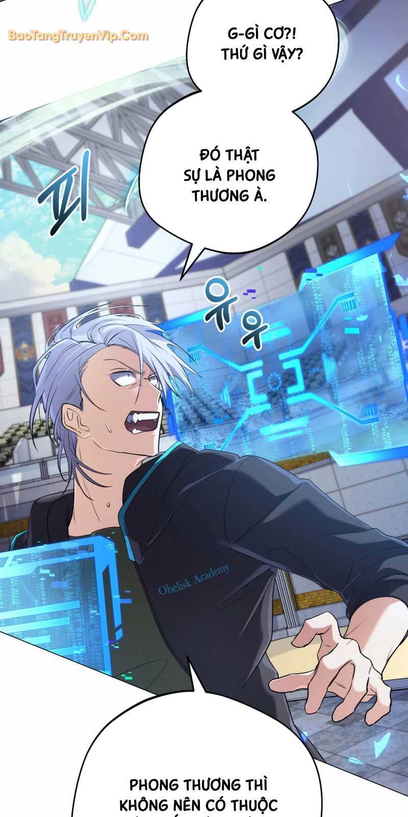 Đại Pháp Sư Thần Thoại Tái Lâm Chap 7 - Next Chap 8