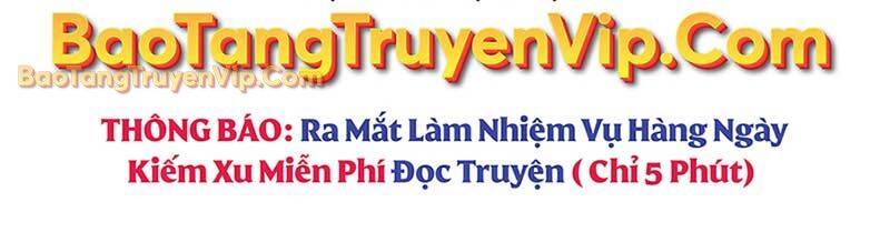 Đại Pháp Sư Thần Thoại Tái Lâm Chap 7 - Next Chap 8