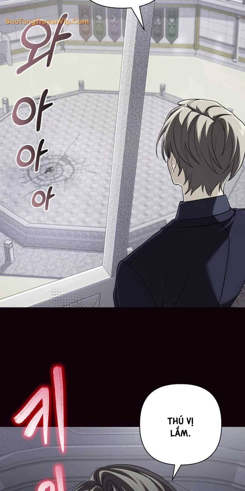 Đại Pháp Sư Thần Thoại Tái Lâm Chap 7 - Next Chap 8